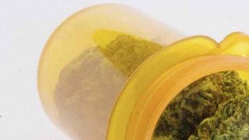 Los pacientes elegibles sólo podrán adquirir hasta 2.5 onzas de marihuana medicinal  cada 14 días.