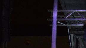 IM_20140919_LOCALES_140919309