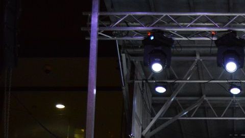 IM_20140919_LOCALES_140919309