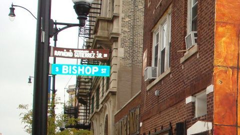 IM_20141022_LOCALES_141029821