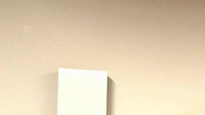 El activista mexicano Jorge Mújica se postula para el puesto de concejal del Distrito 25 de Chicago, que  actualmente ocupa Danny Solís, quien busca la reelección en las elecciones de febrero próximo.