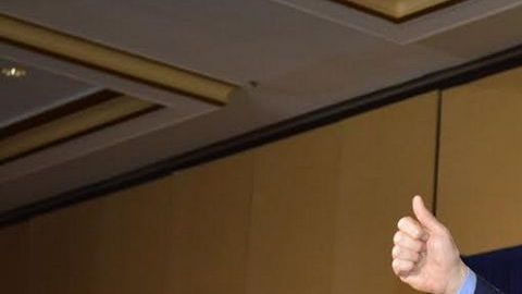 IM_20150112_LOCALES_150119846