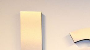 Byron Sigcho es originario de Ecuador, tiene una maestría en economía y cursa un doctorado en educación en la Universidad de Illinois en Chicago.