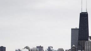 IM_20150210_LOCALES_150219945