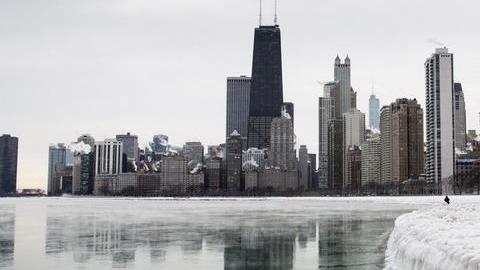 IM_20150210_LOCALES_150219945