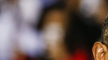 IM_20150220_LOCALES_150229991