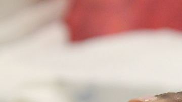 IM_20150227_LOCALES_150229425