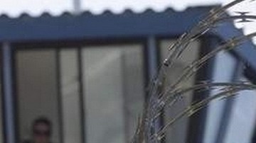 IM_20150310_LOCALES_150319984