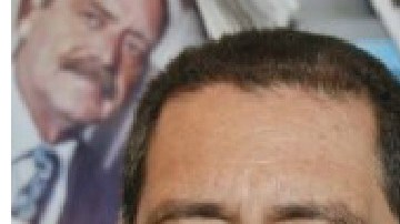 IM_20150318_LOCALES_150319358