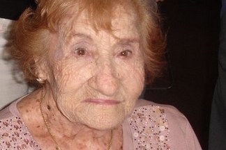 IM_20150319_LOCALES_150319277