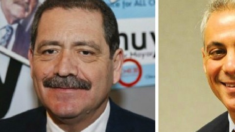 IM_20150331_LOCALES_150339864