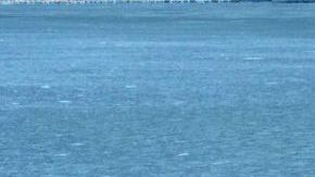 Las autoridades han identificado a un hombre cuyo cuerpo fue encontrado en el lago Michigan a principios de este mes cerca de Rainbow Beach.