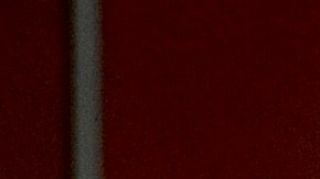 Miembros de organizaciones hispanas como Familia Latina Unida y la Liga de Ciudadanos Latinoamericanos Unidos (LULAC) del Condado de Lake instaron al gobernador de Illinois Bruce Rauner a implementar el programa de cannabis con fines terapéuticos.