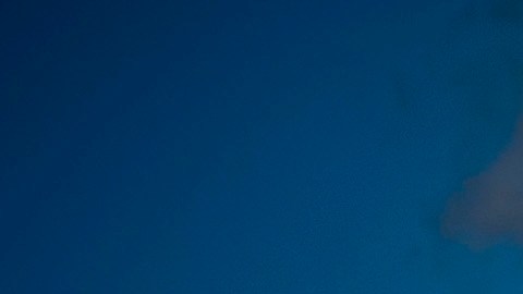 La versión final del Plan de Energía Limpia comenzó a elaborarse en 2014 y fue anunciado por el presidente Barack Obama el pasado 3 de agosto.