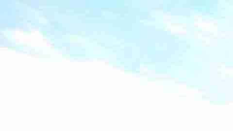 Juan Armengol, Susana Armengol, Rosa Elena Rodríguez José Quintana y Juan Carlos Armengol.