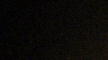 ‘Tren al Sur’ es la primera obra teatral del guionista y compositor venezolano Camilo Rasquin.