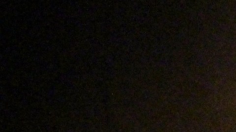 ‘Tren al Sur’ es la primera obra teatral del guionista y compositor venezolano Camilo Rasquin.