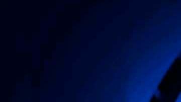 Los superhéroes más poderosos y fuertes del universo llegarán a Chicago el domingo 20 de septiembre.