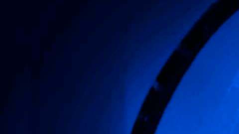 Los superhéroes más poderosos y fuertes del universo llegarán a Chicago el domingo 20 de septiembre.