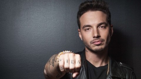 10415_j_balvin