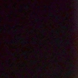 Vecinos en la ceremonia del Grito de Independencia de México en Chicago.