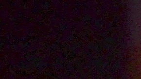 Vecinos en la ceremonia del Grito de Independencia de México en Chicago.