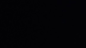 José Jr., José Alvarado Sr. y Christian, por primera vez coincidieron los tres en un juego y se trató de una final.