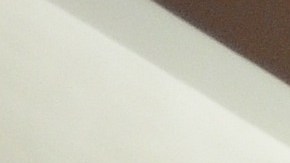 El Ayuntamiento de Chicago aprueba el presupuesto de Lightfoot de 2023.