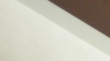 El Ayuntamiento de Chicago aprueba el presupuesto de Lightfoot de 2023.