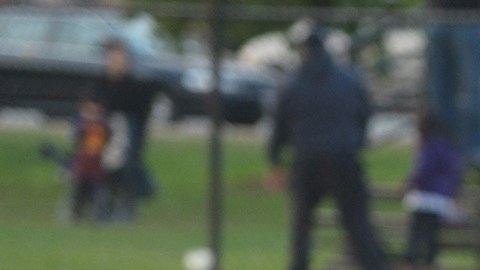 Los Dodgers de Pilsen empiezan la temporada de otoño en la Midway Baseball Association.