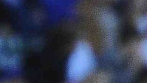 Jaime García el zurdo de Tamaulipas juega con los Cardenales de San Luis.