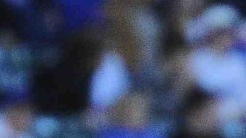 Jaime García el zurdo de Tamaulipas juega con los Cardenales de San Luis.