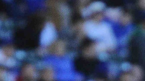 Jaime García el zurdo de Tamaulipas juega con los Cardenales de San Luis.