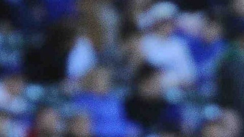 Jaime García el zurdo de Tamaulipas juega con los Cardenales de San Luis.