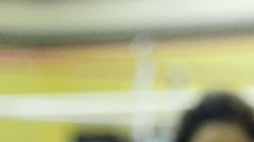 Mario ‘Torito’ Rodríguez fue uno de los ganadores de la noche de boxeo en Joliet.