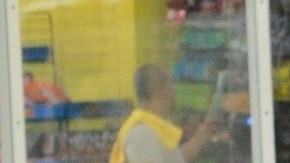 ChiTown inauguró Copa La Raza y las inscripciones están abiertas para niños nacidos del 2000 al 2010.