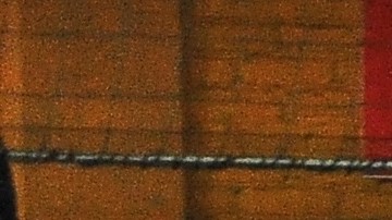 Copa La raza arranca el domingo 27 de septiembre y aún hay cupo.