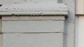 El 5 de agosto, en el Parque Davis Square, fue una de sus últimas presentaciones del Ballet Folklórico del Conciliodel Barrio de las Empacadoras bajo la instrucción del ‘Maestro’.