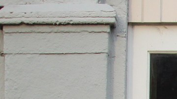 El 5 de agosto, en el Parque Davis Square, fue una de sus últimas presentaciones del Ballet Folklórico del Conciliodel Barrio de las Empacadoras bajo la instrucción del ‘Maestro’.