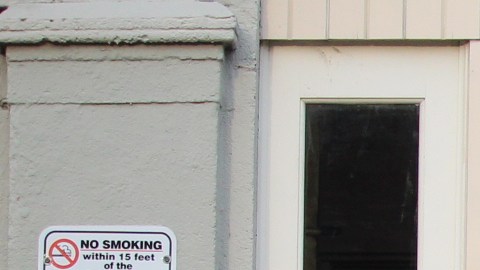 El 5 de agosto, en el Parque Davis Square, fue una de sus últimas presentaciones del Ballet Folklórico del Conciliodel Barrio de las Empacadoras bajo la instrucción del ‘Maestro’.