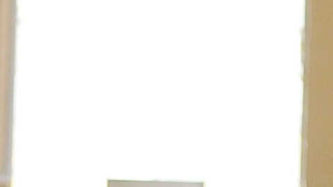 Las clases de defensa personal para mujeres vuelven a ser gratis por un mes.