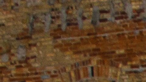 Aurora será uno de los suburbios que festejará las fiestas patrias mexicanas.