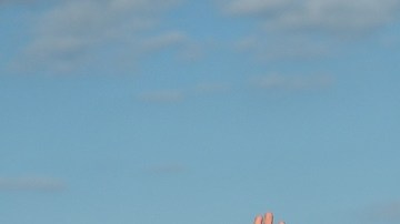 Los Incas llegaron a la final de veteranos en International Chicago Soccer League que concluye el torneo de verano este domingo.