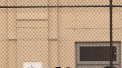 Los Morritos derrotaron en penales a Jamstar en una final inédita entre mexicanos y jamaiquinos de la Liga del Azuay.