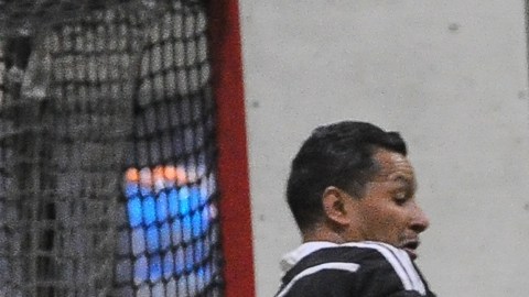 La Liga Latinoamericana ofrece una bolsa de $10 mil en la división libre de los sábados.