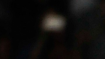 El venezolano Héctor Rondón es el taponero de los sorprendentes Cachorros de Chicago.