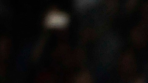 El venezolano Héctor Rondón es el taponero de los sorprendentes Cachorros de Chicago.