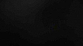 Jake Arrieta, pitcher estelar de los Cubs de Chicago, podría ser el abridor del juego de playoffs contra Pittsburgh.