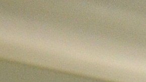 Jornaleros reciben entrenamiento en la Unión Latina de Chicago.