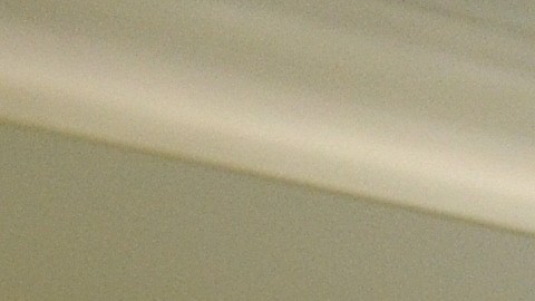 Jornaleros reciben entrenamiento en la Unión Latina de Chicago.